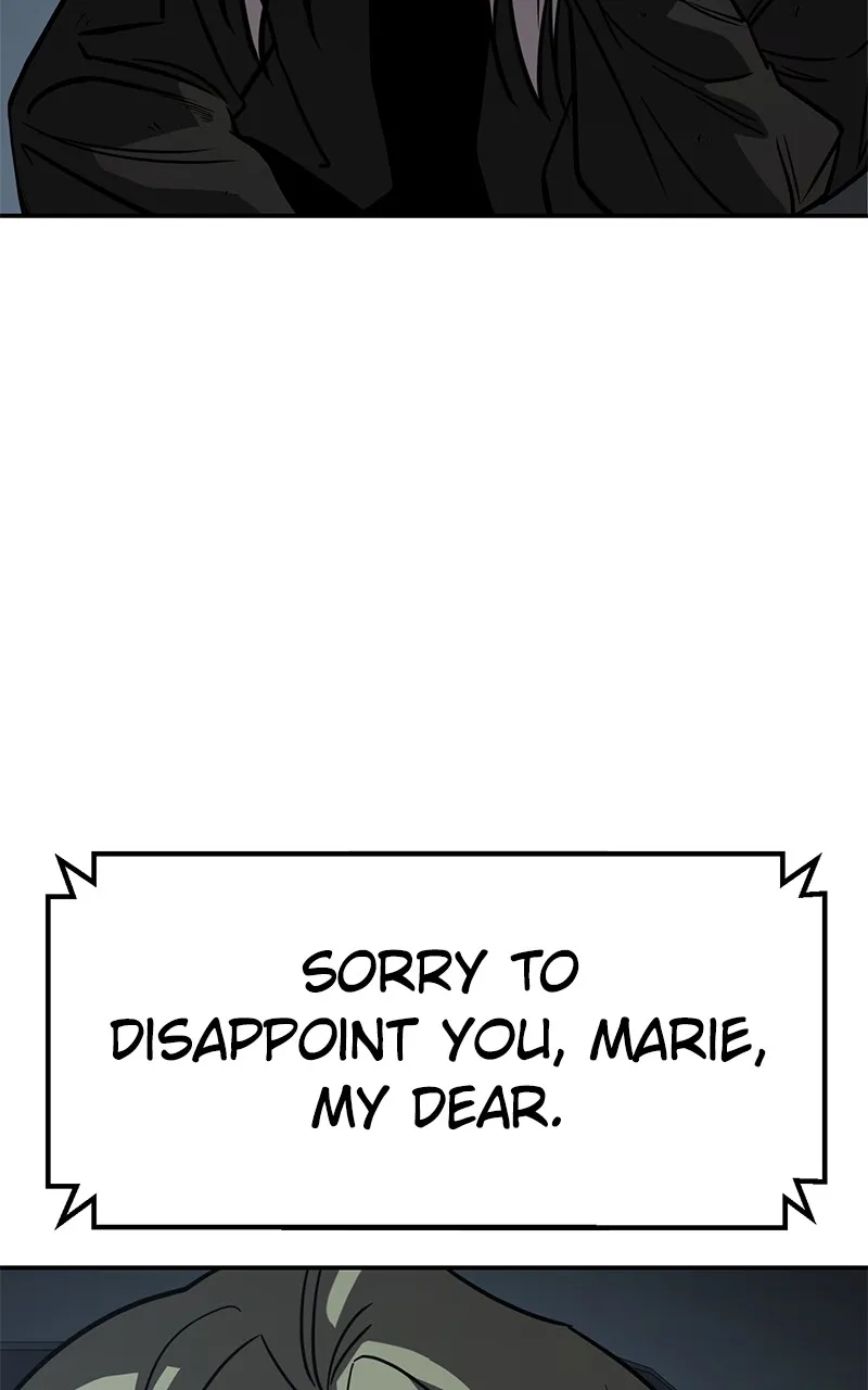 Dead Mansion Chapter 21 page 123 - 