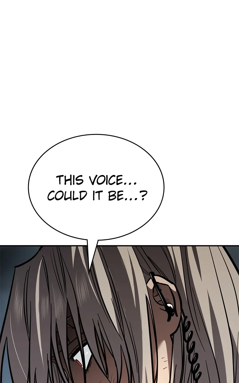 Dead Mansion Chapter 21 page 125 - 