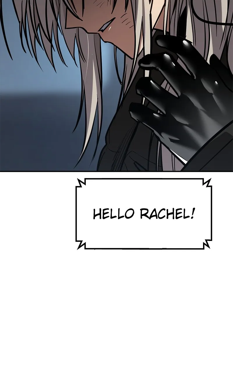 Dead Mansion Chapter 21 page 126 - 