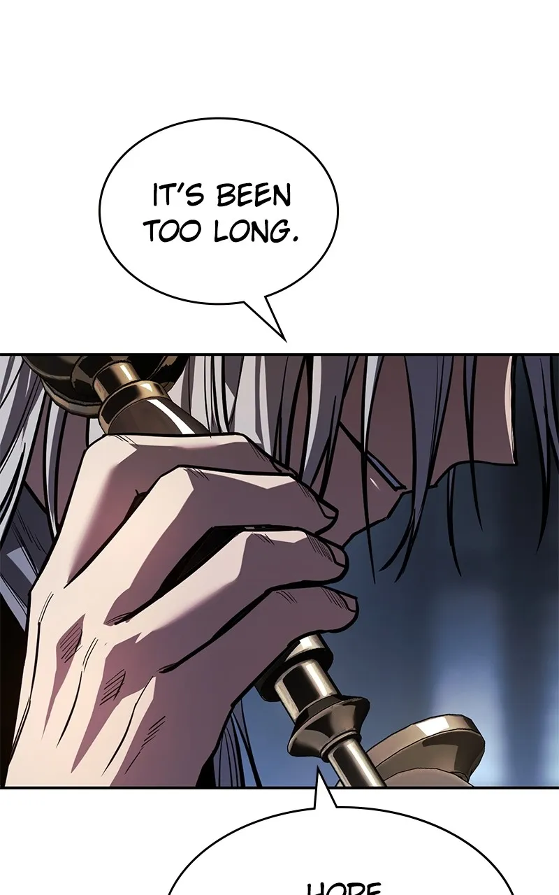 Dead Mansion Chapter 21 page 127 - 