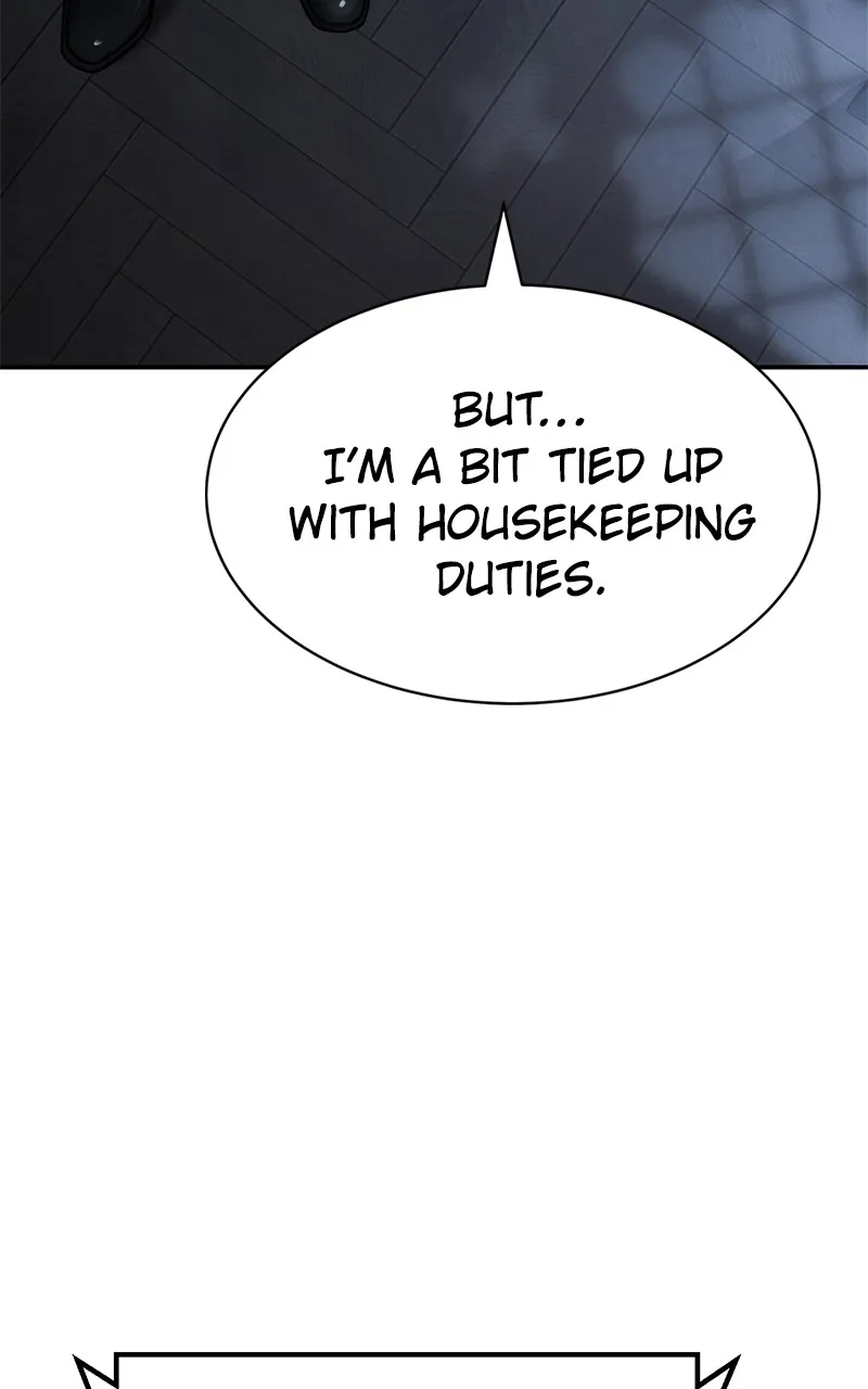 Dead Mansion Chapter 21 page 130 - 