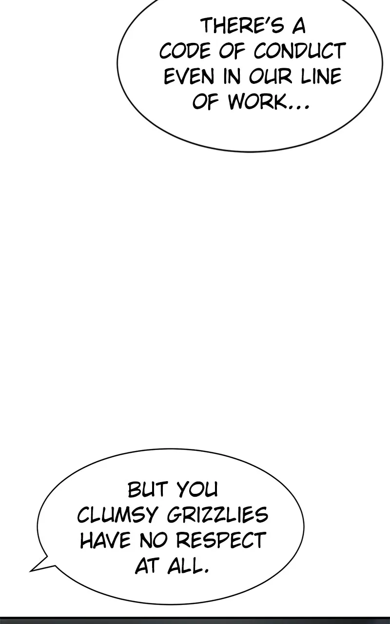 Dead Mansion Chapter 21 page 14 - 