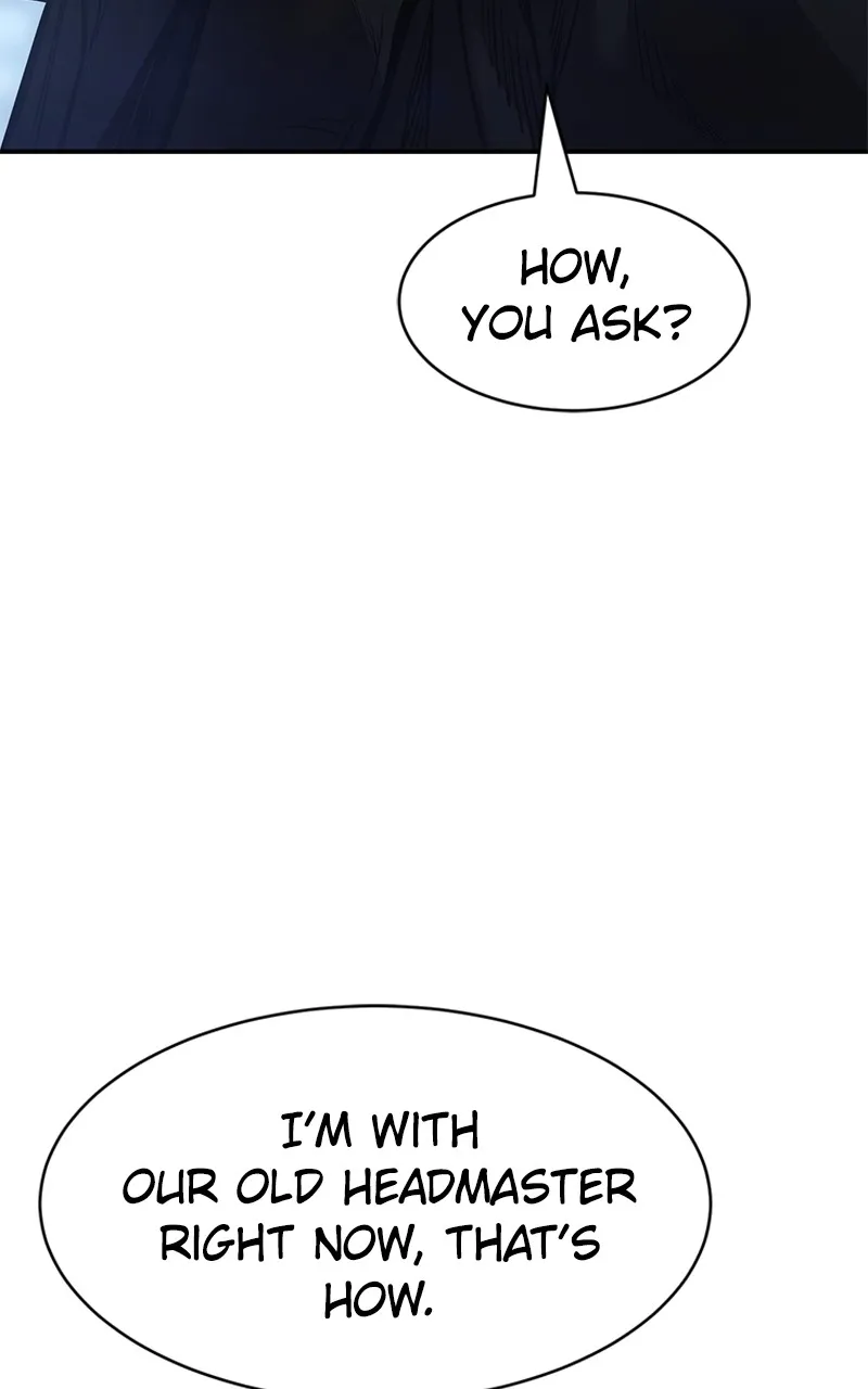 Dead Mansion Chapter 21 page 132 - 