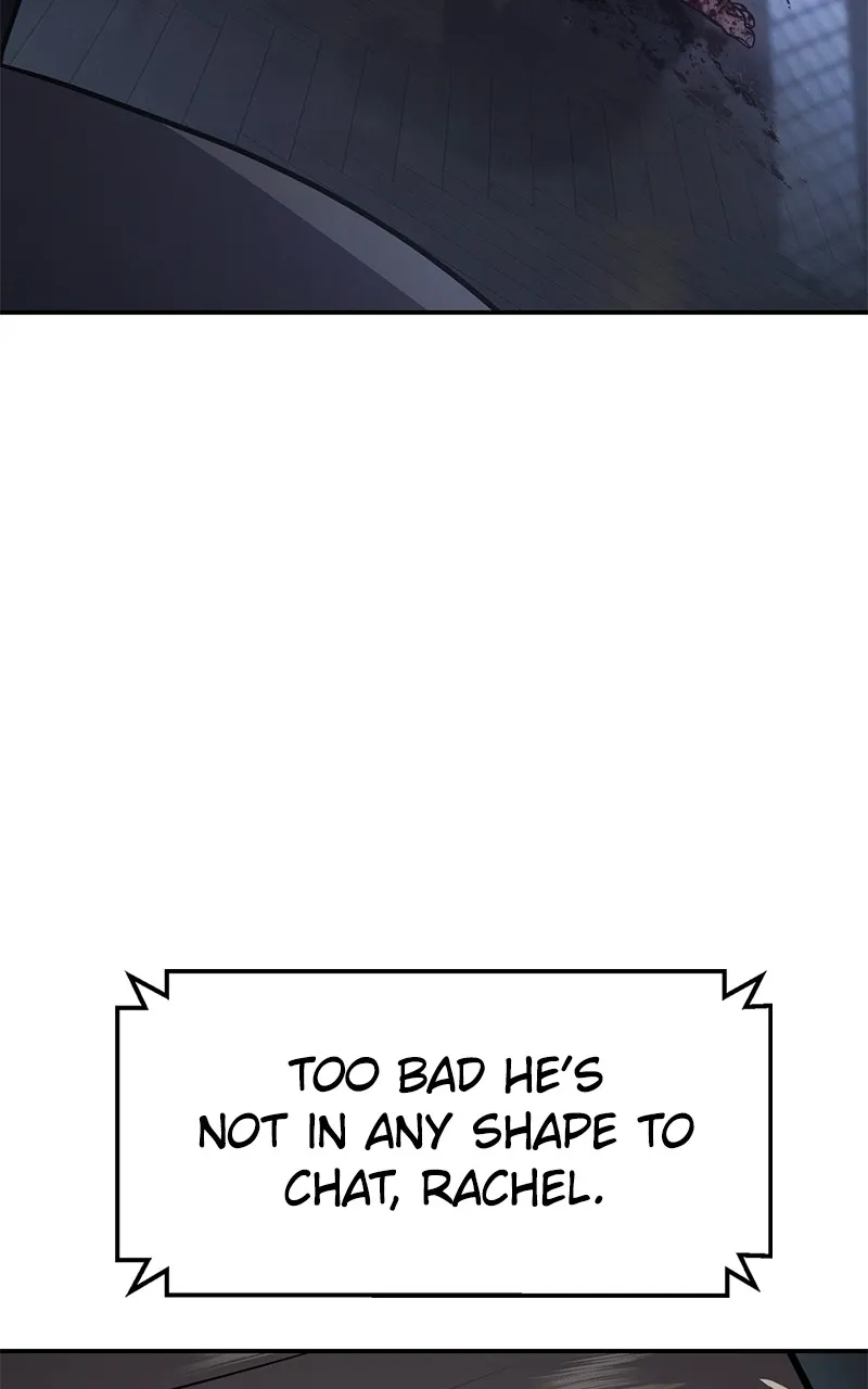 Dead Mansion Chapter 21 page 134 - 