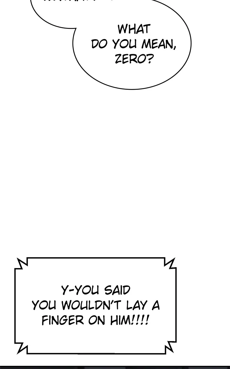 Dead Mansion Chapter 21 page 136 - 