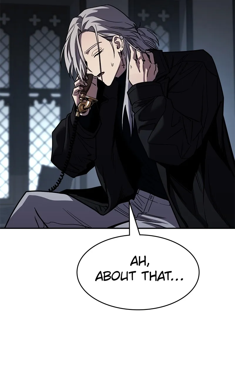Dead Mansion Chapter 21 page 137 - 