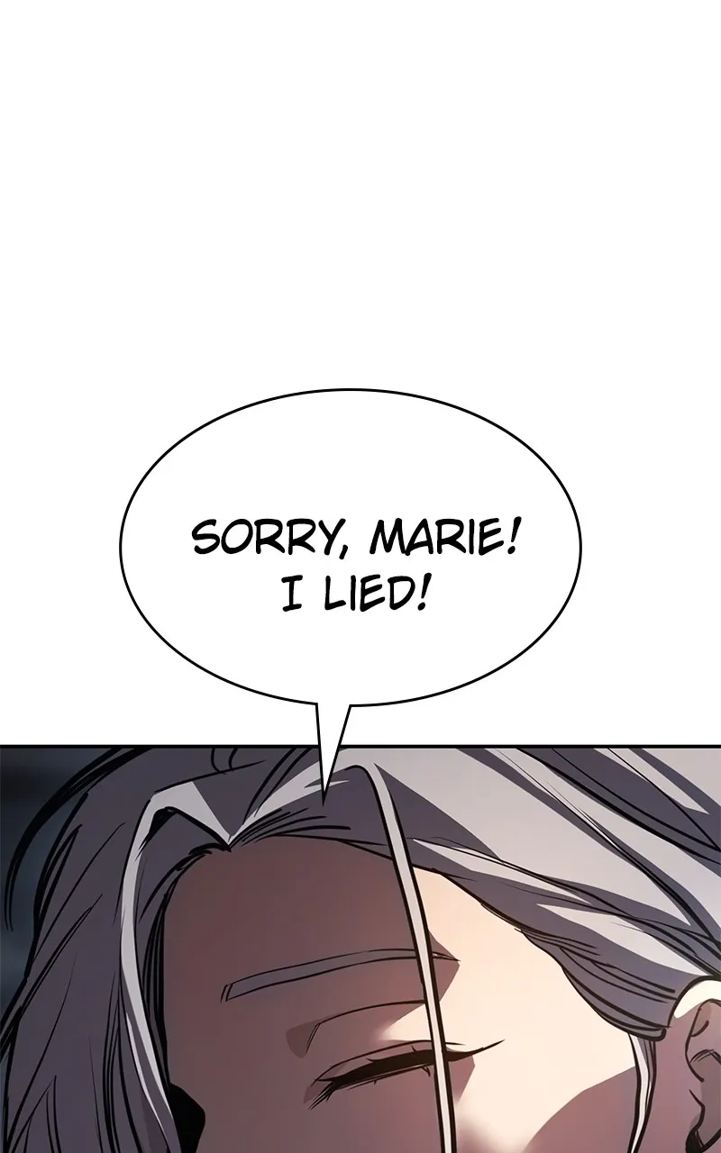 Dead Mansion Chapter 21 page 138 - 