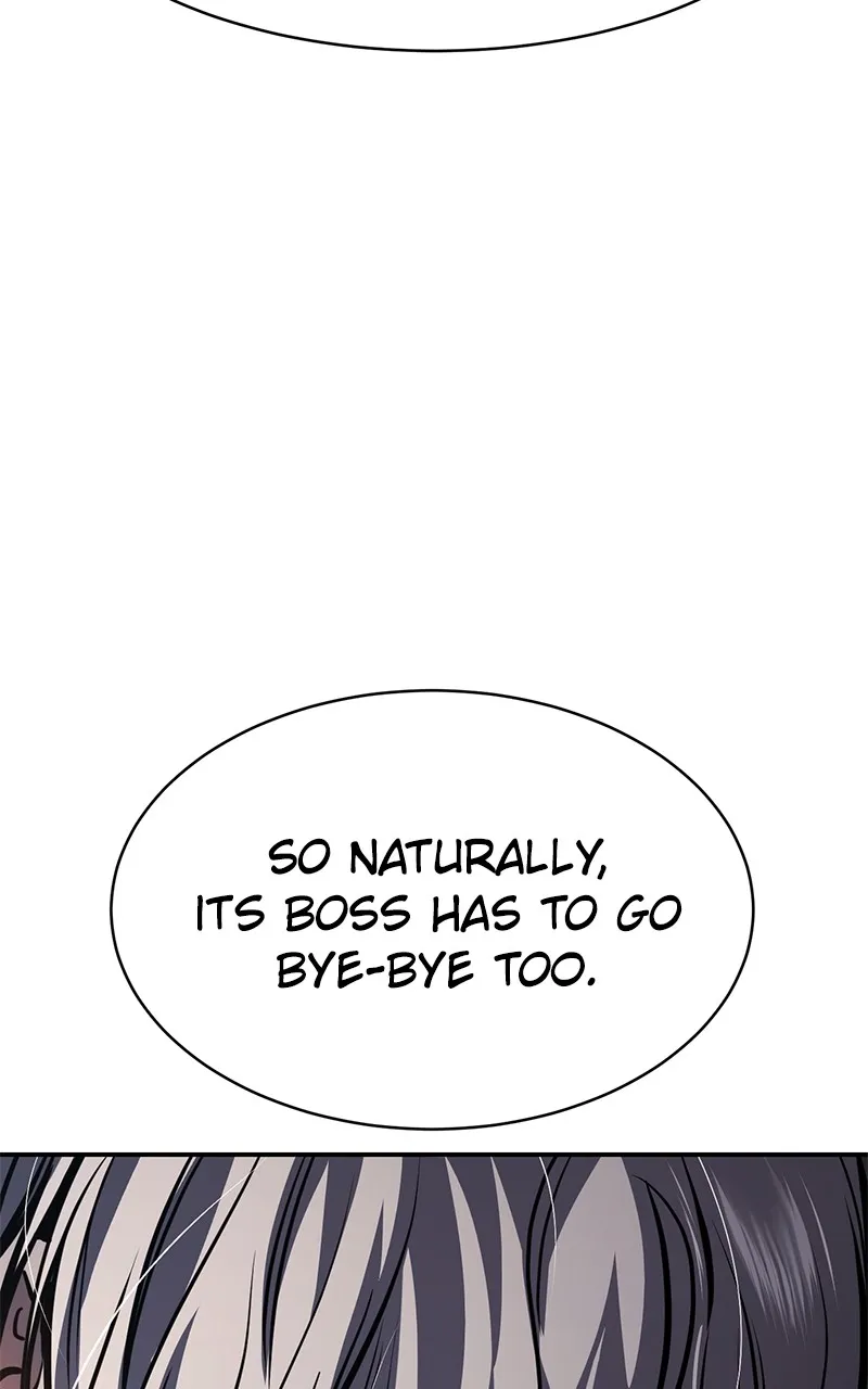 Dead Mansion Chapter 21 page 140 - 
