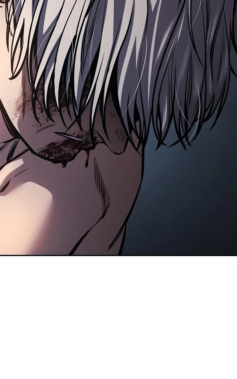 Dead Mansion Chapter 21 page 141 - 