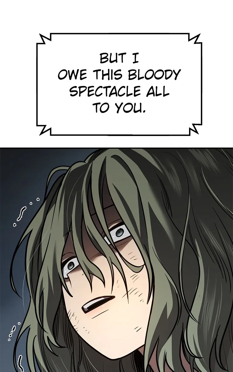 Dead Mansion Chapter 21 page 142 - 