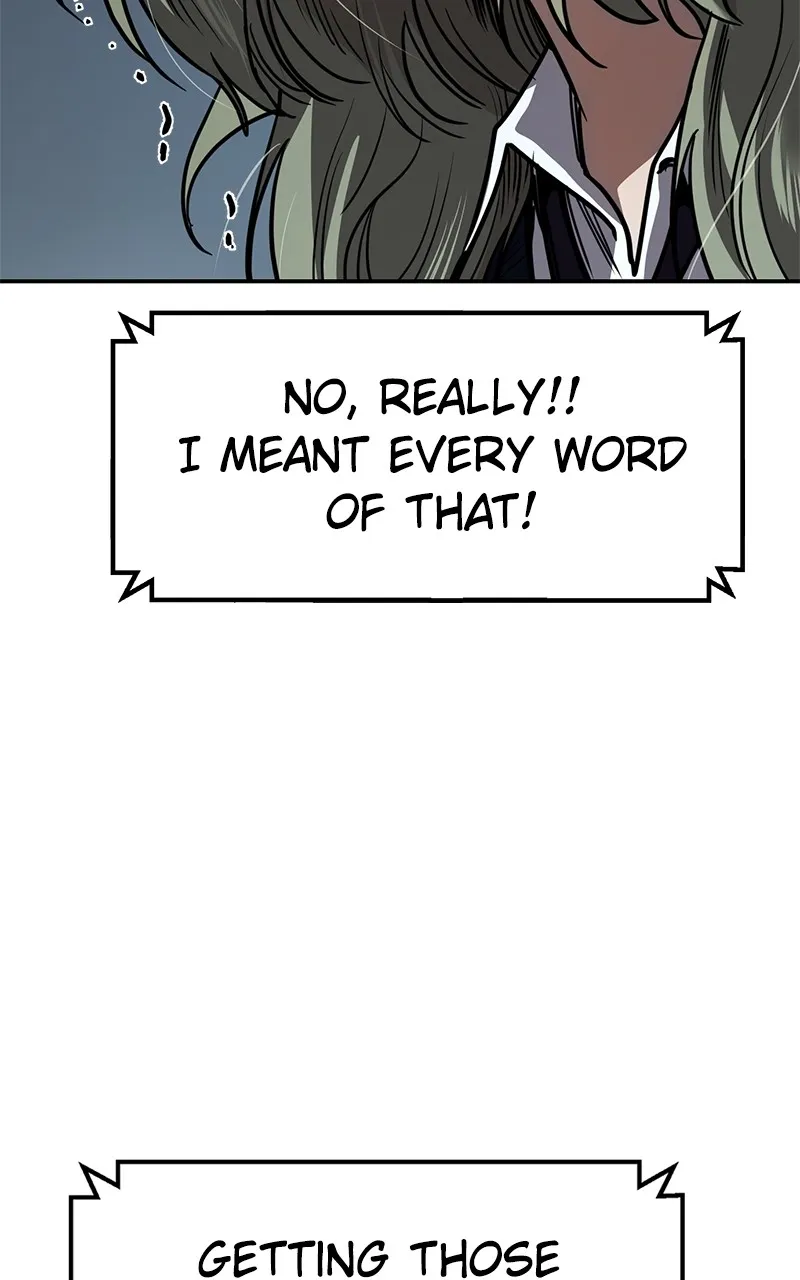 Dead Mansion Chapter 21 page 143 - 