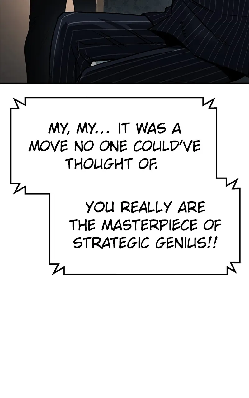 Dead Mansion Chapter 21 page 145 - 