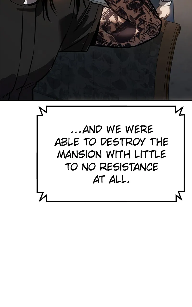 Dead Mansion Chapter 21 page 147 - 