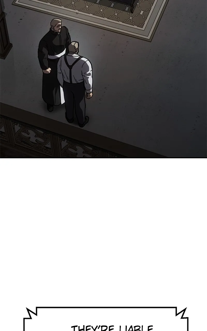 Dead Mansion Chapter 21 page 149 - 