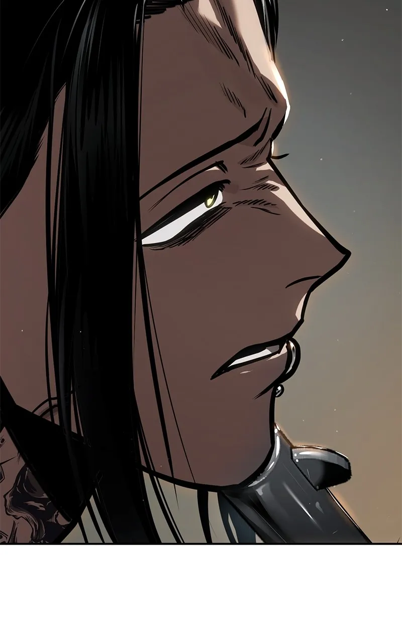 Dead Mansion Chapter 21 page 154 - 