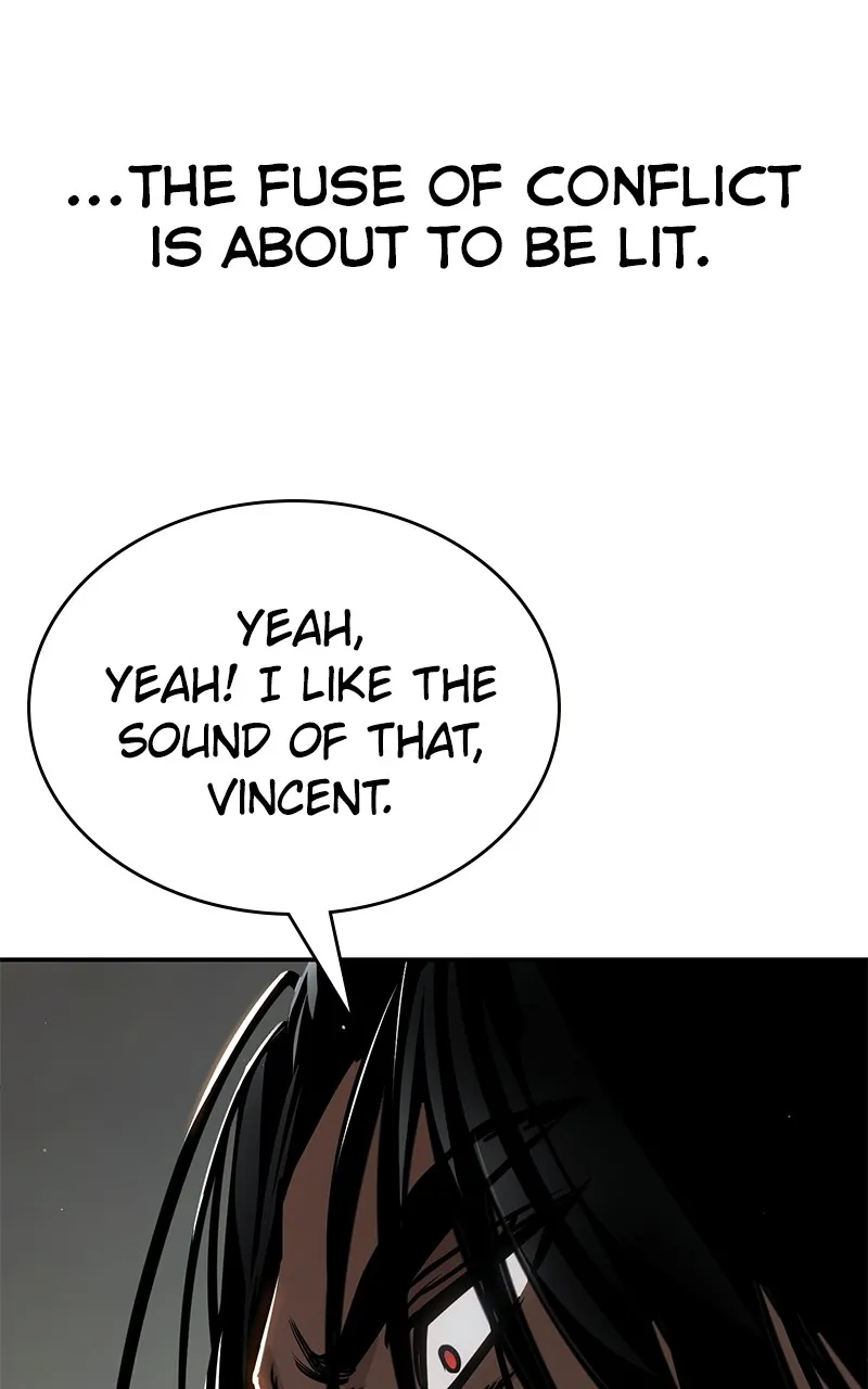 Dead Mansion Chapter 21 page 155 - 