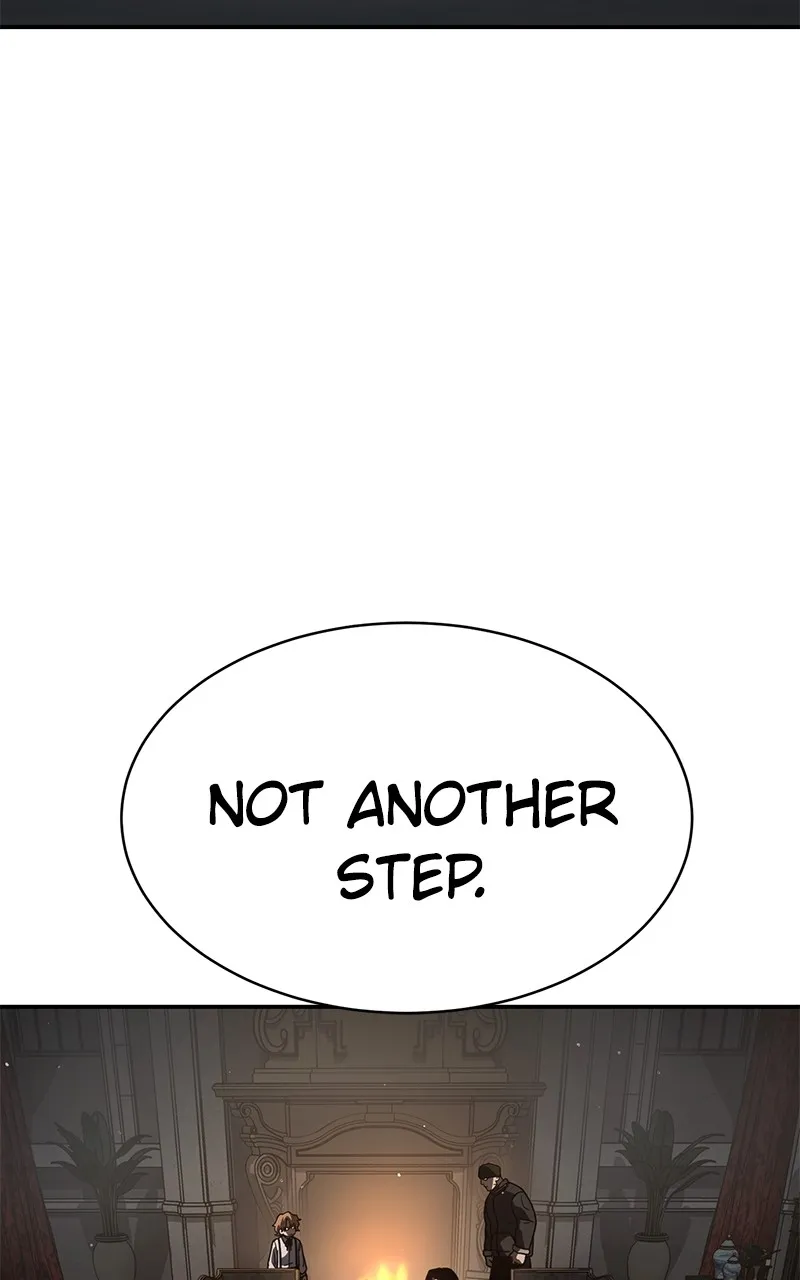 Dead Mansion Chapter 21 page 158 - 