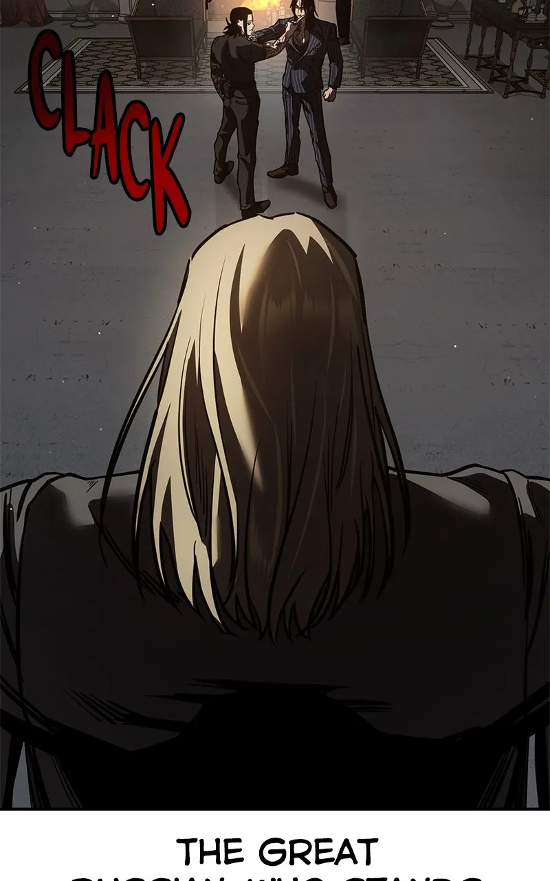 Dead Mansion Chapter 21 page 159 - 