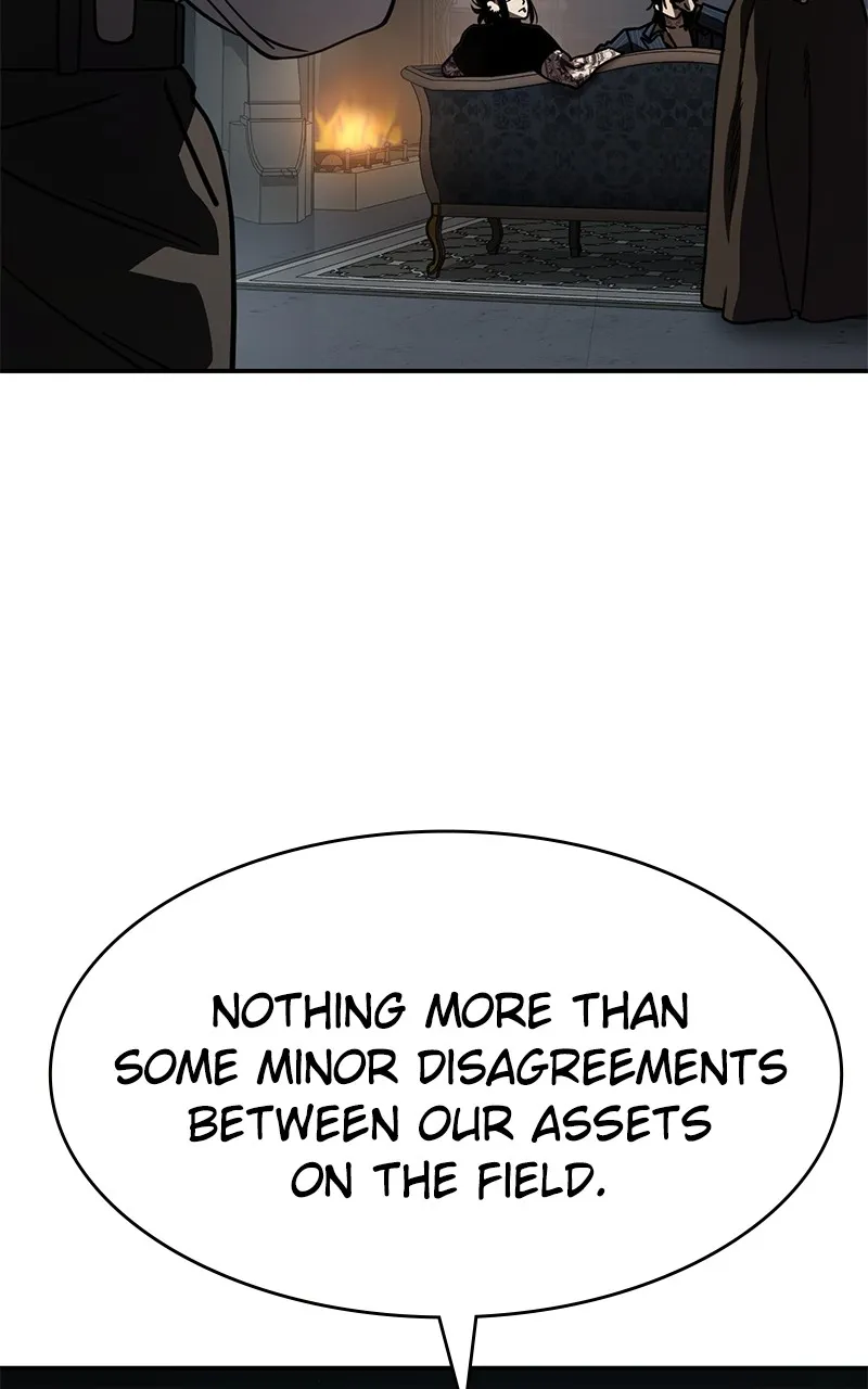 Dead Mansion Chapter 21 page 17 - 