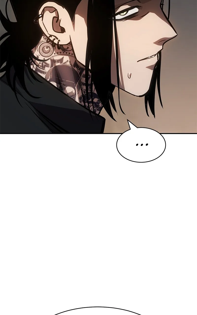 Dead Mansion Chapter 21 page 161 - 