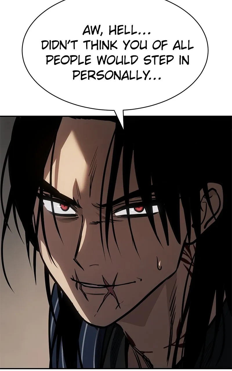 Dead Mansion Chapter 21 page 162 - 