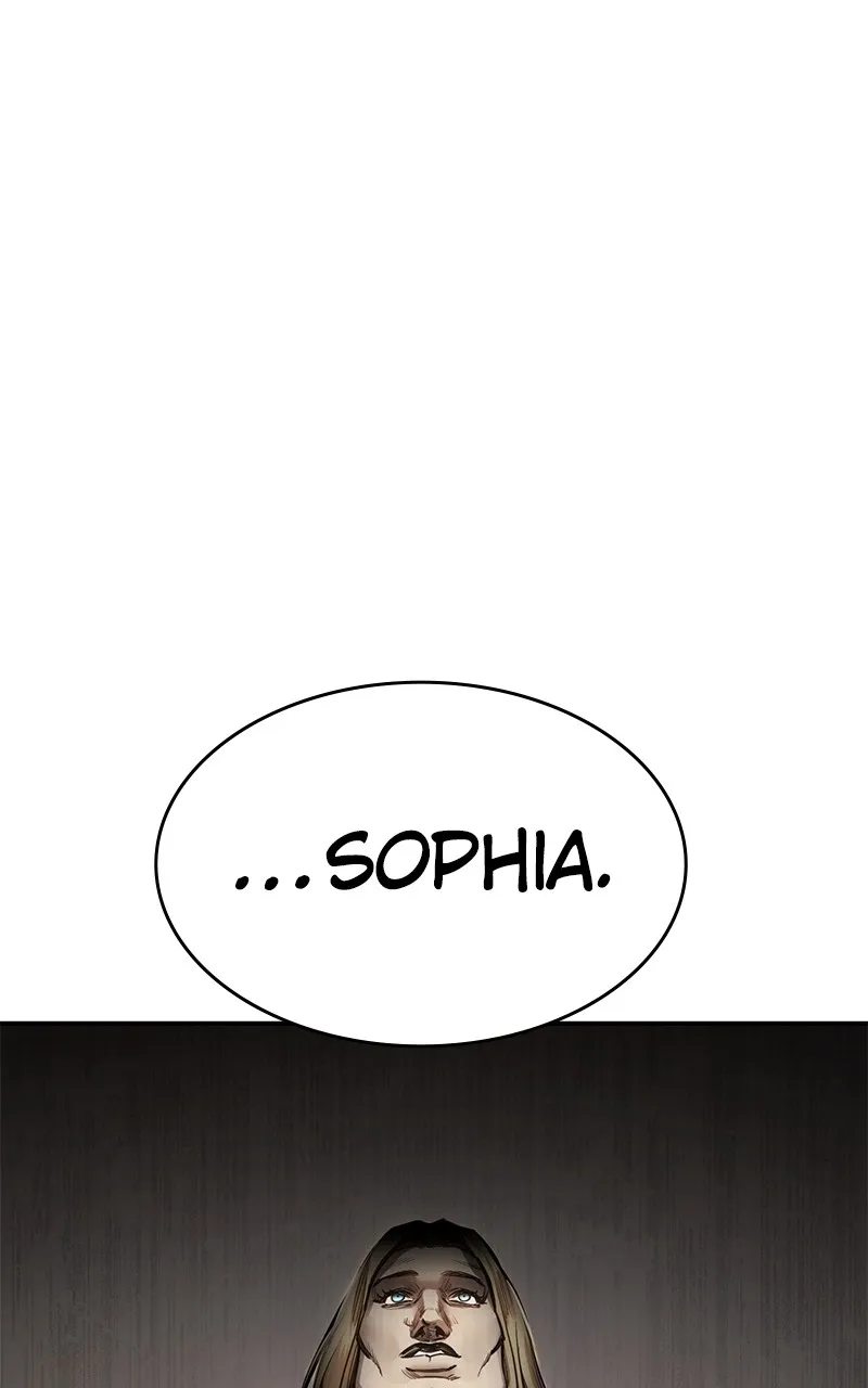 Dead Mansion Chapter 21 page 163 - 