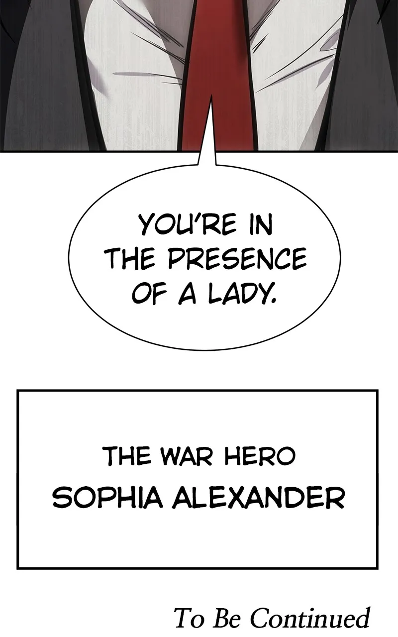 Dead Mansion Chapter 21 page 167 - 