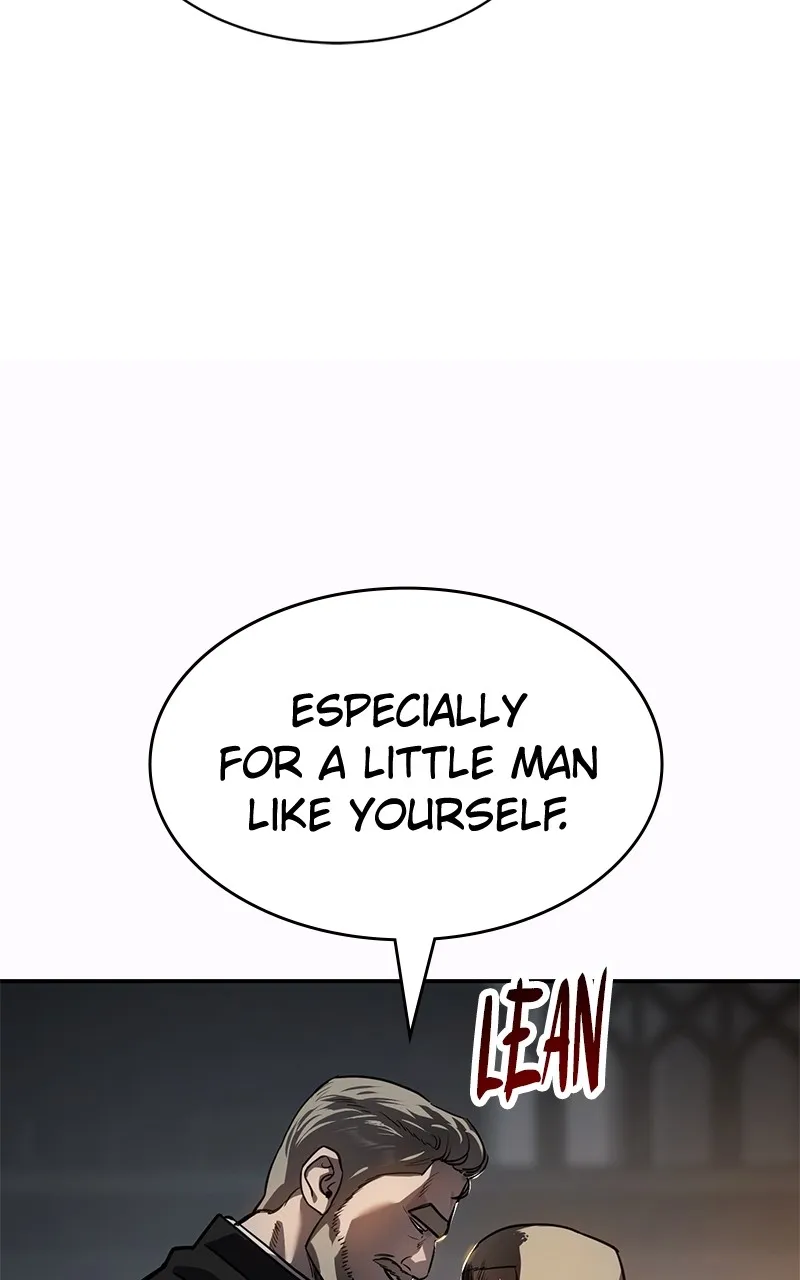 Dead Mansion Chapter 21 page 27 - 