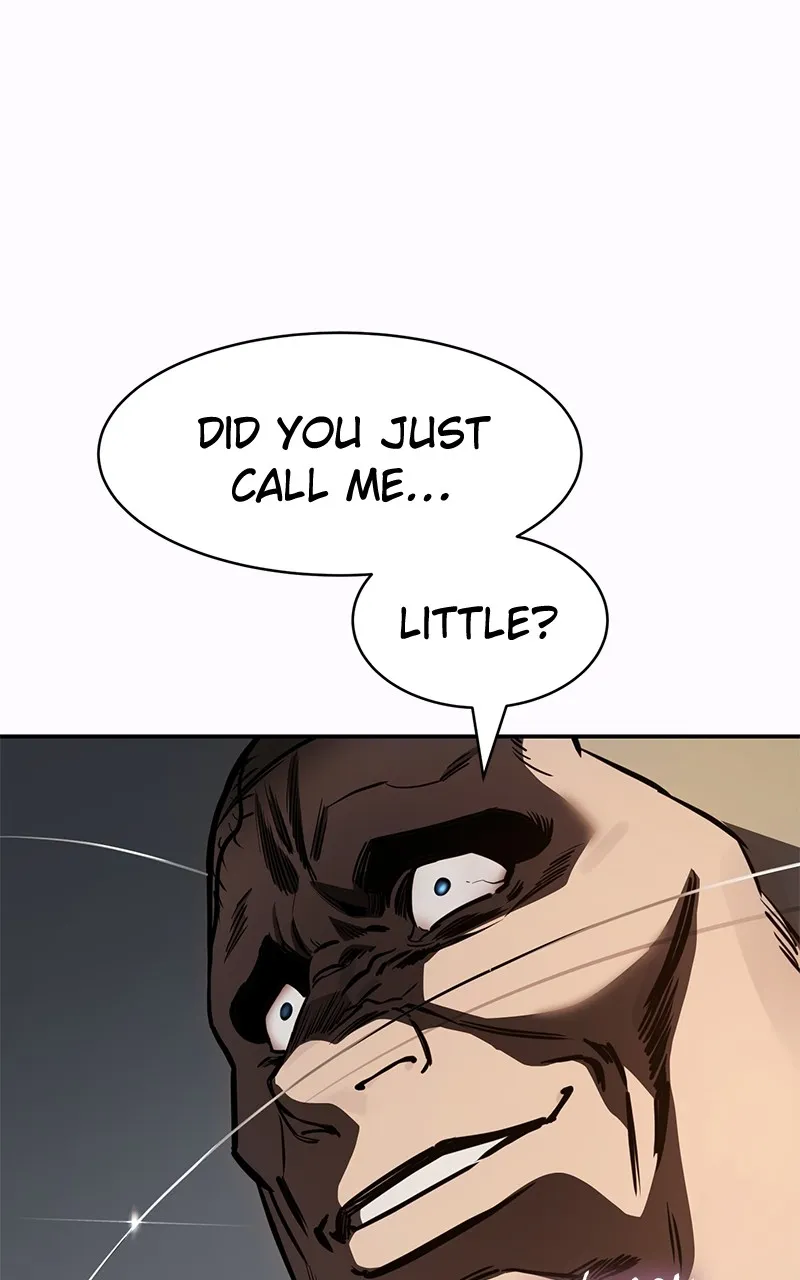 Dead Mansion Chapter 21 page 29 - 