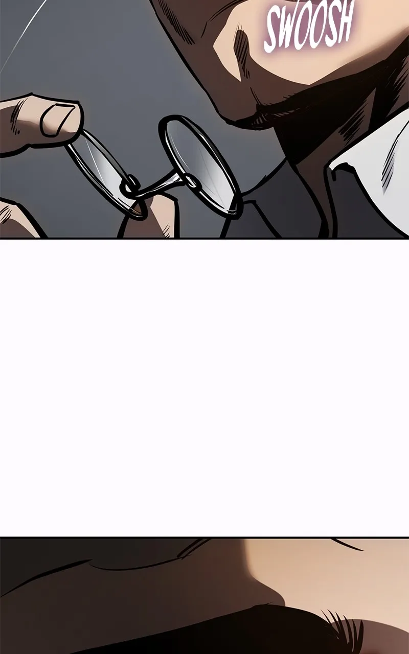 Dead Mansion Chapter 21 page 30 - 