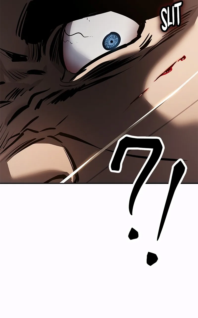Dead Mansion Chapter 21 page 31 - 