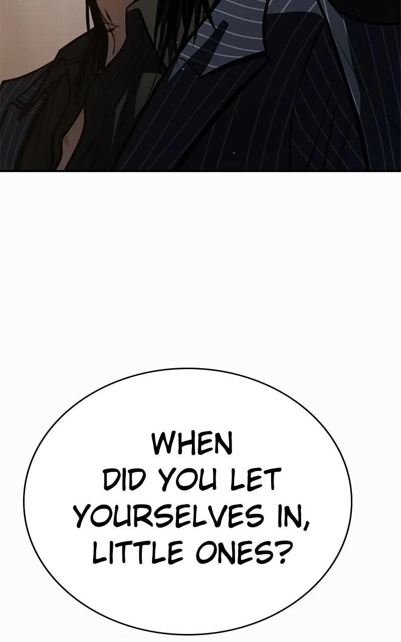 Dead Mansion Chapter 21 page 33 - 