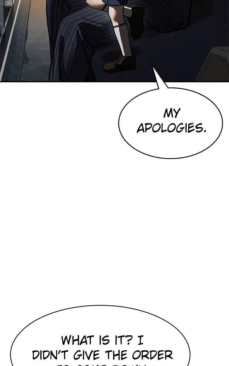 Dead Mansion Chapter 21 page 42 - 