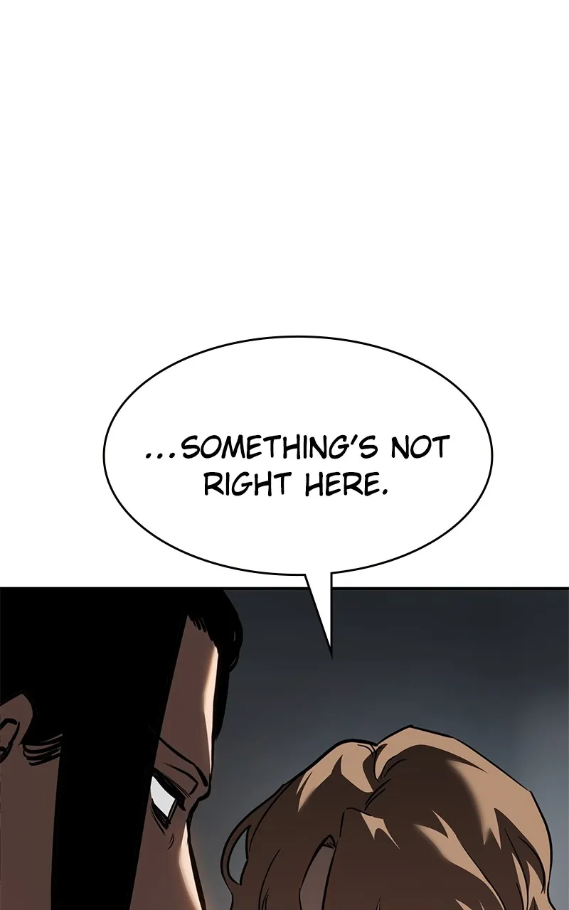 Dead Mansion Chapter 21 page 44 - 