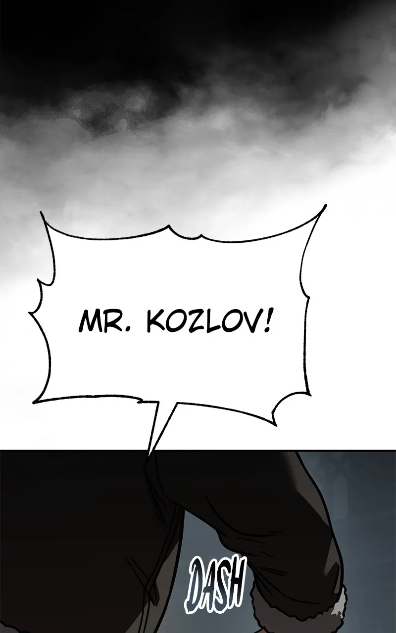 Dead Mansion Chapter 21 page 50 - 