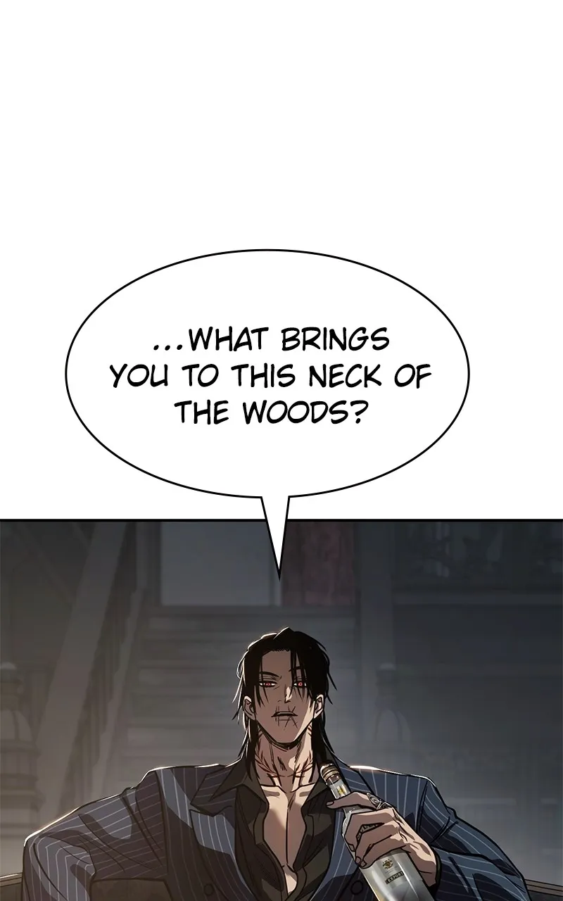 Dead Mansion Chapter 21 page 6 - 