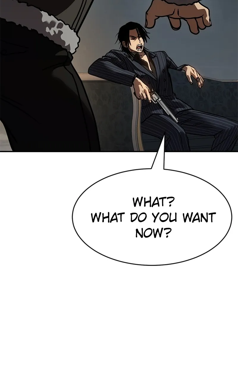 Dead Mansion Chapter 21 page 51 - 
