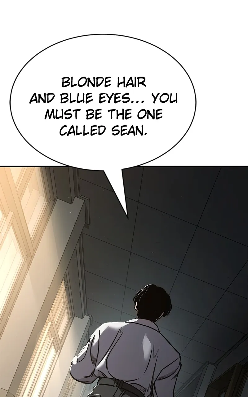 Dead Mansion Chapter 21 page 58 - 