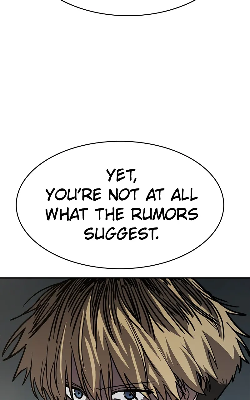 Dead Mansion Chapter 21 page 60 - 