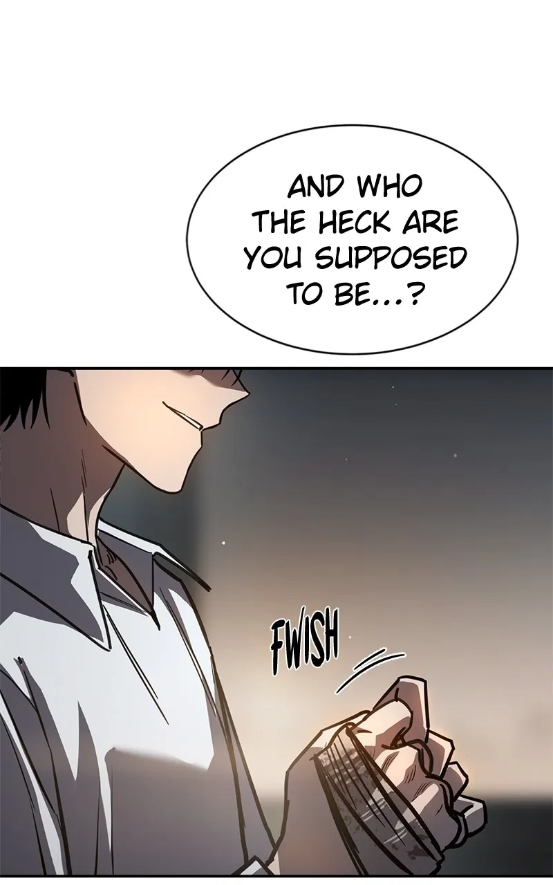 Dead Mansion Chapter 21 page 62 - 