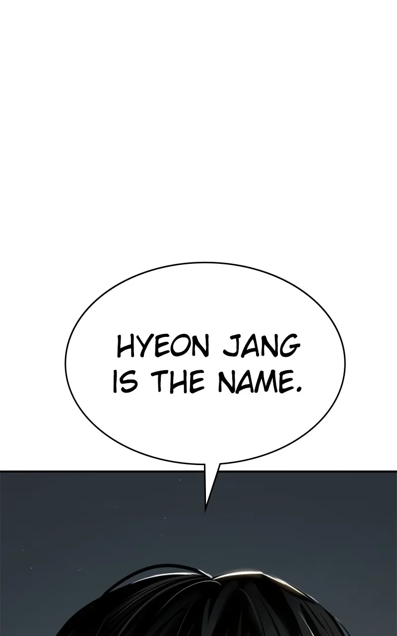 Dead Mansion Chapter 21 page 63 - 