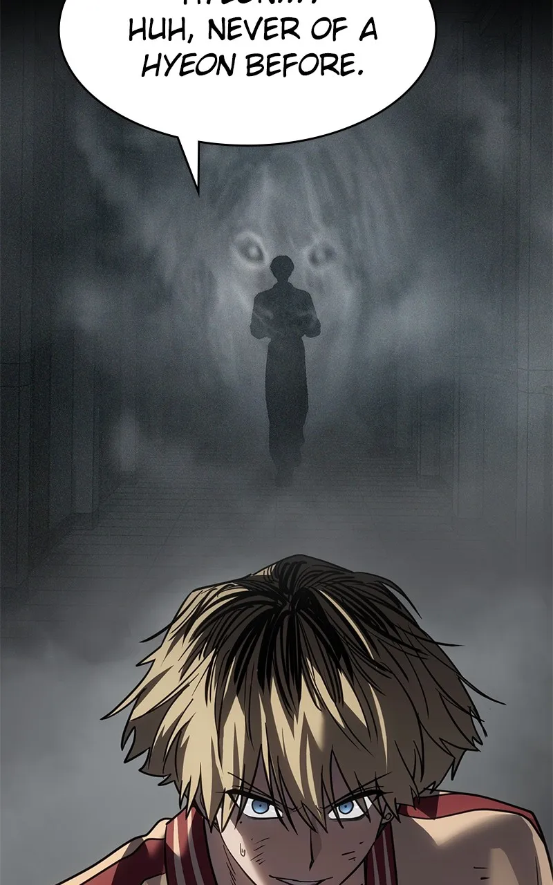 Dead Mansion Chapter 21 page 66 - 
