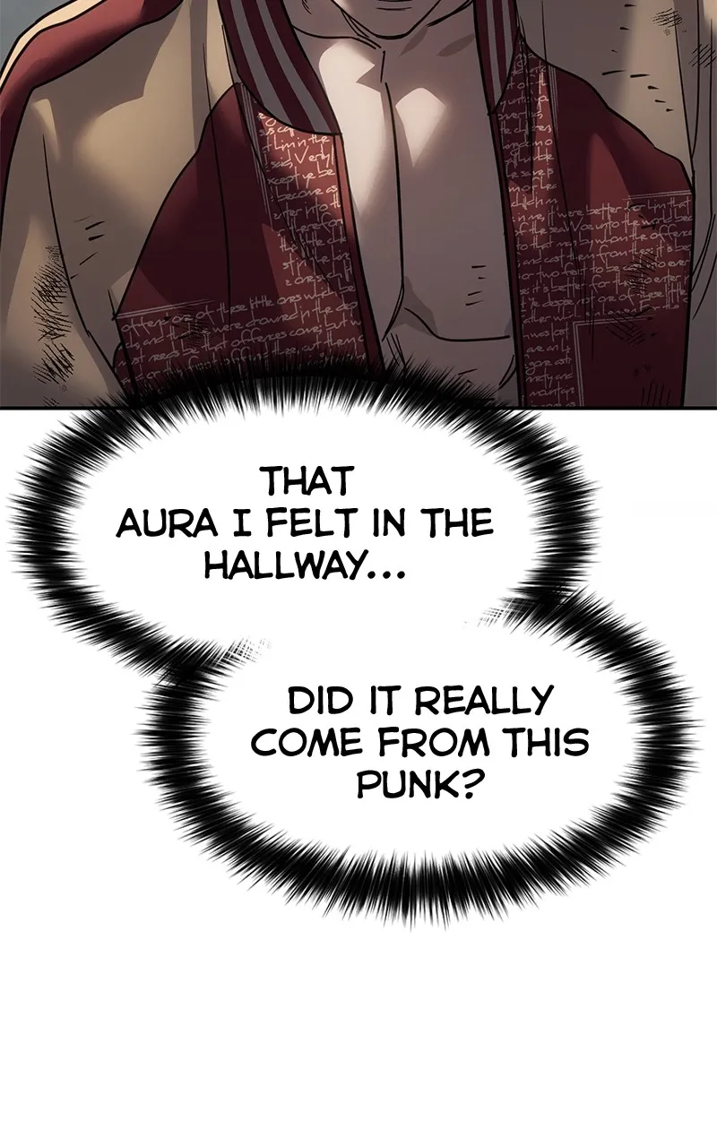 Dead Mansion Chapter 21 page 67 - 