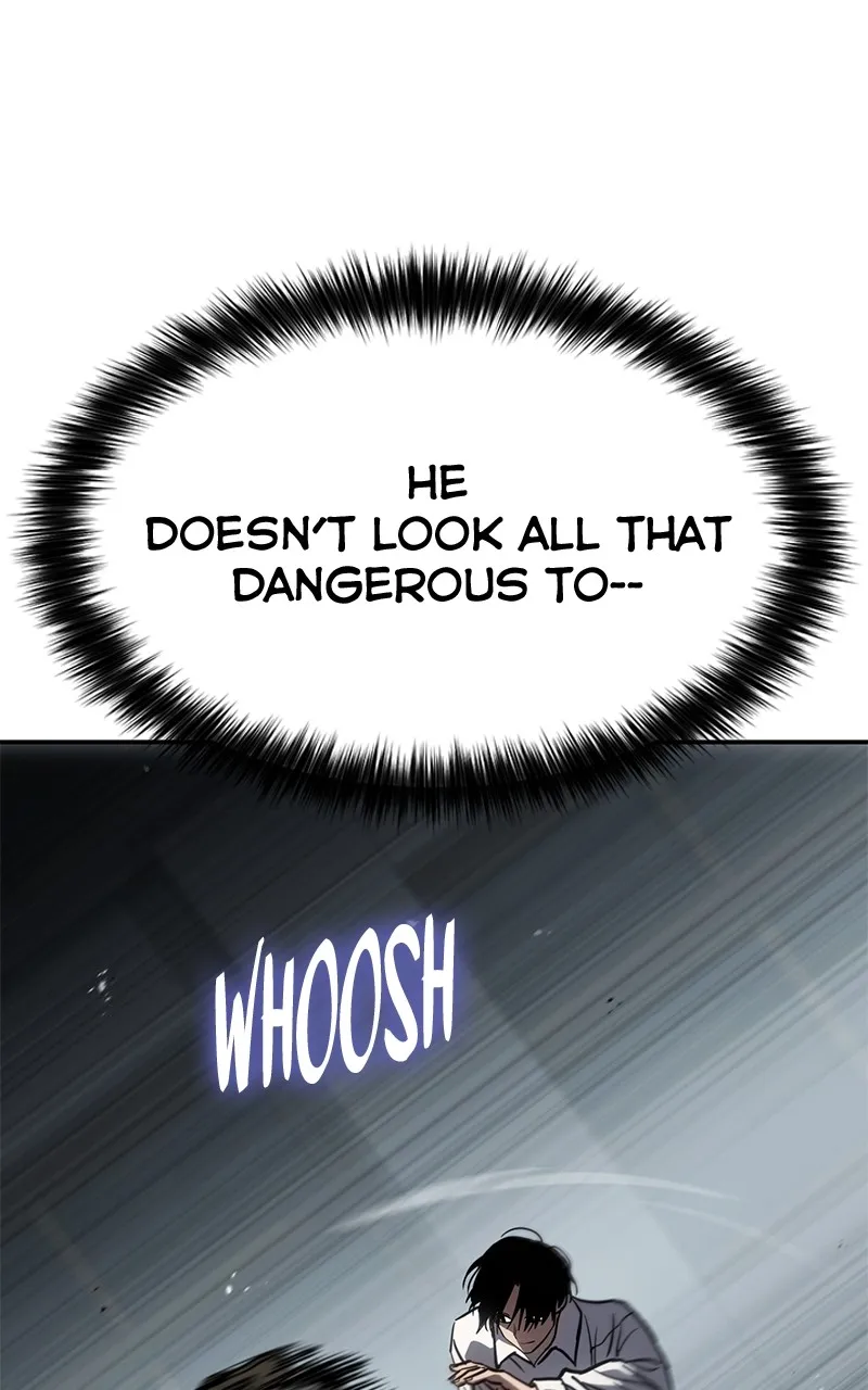 Dead Mansion Chapter 21 page 68 - 