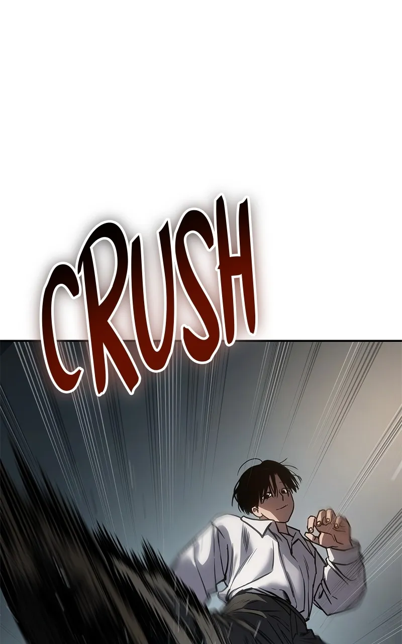 Dead Mansion Chapter 21 page 70 - 