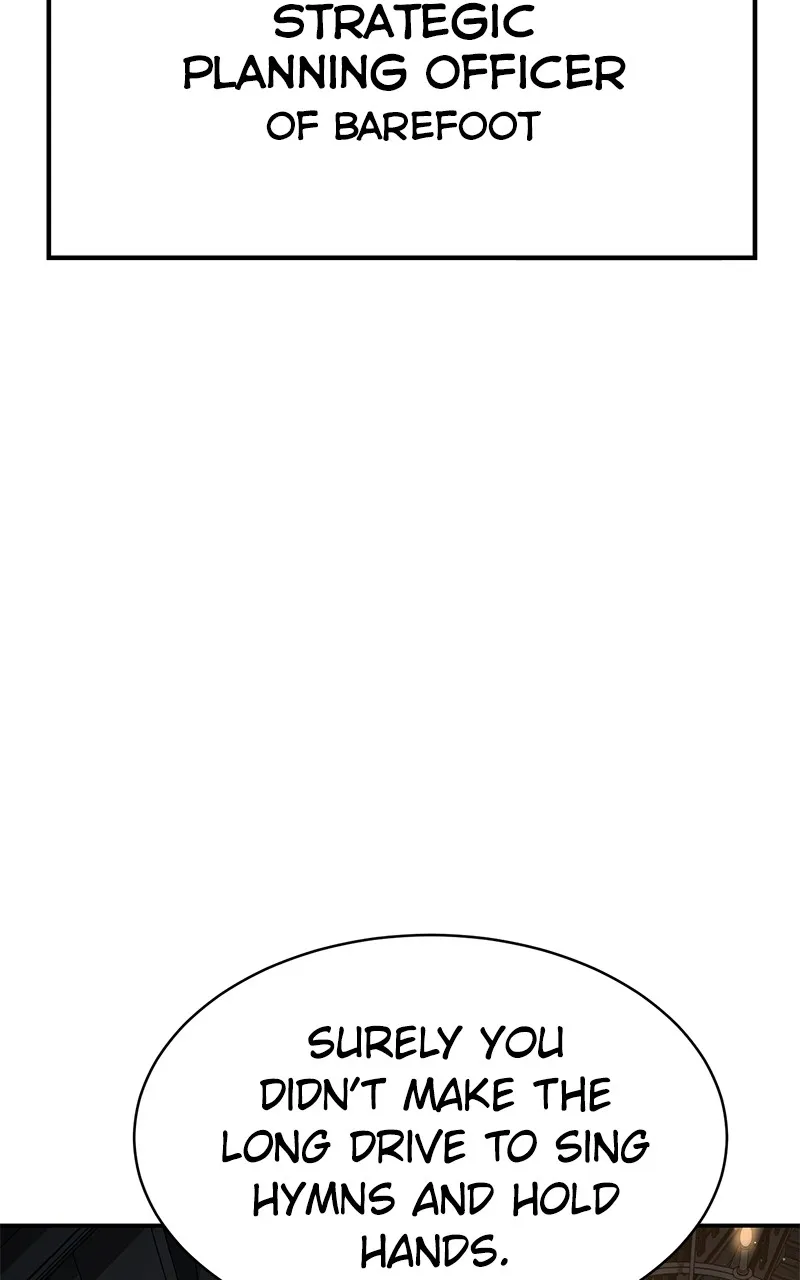 Dead Mansion Chapter 21 page 8 - 