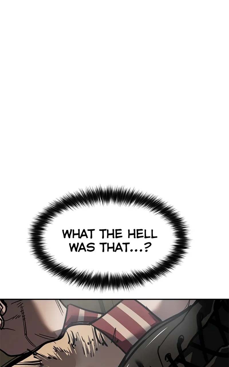Dead Mansion Chapter 21 page 72 - 