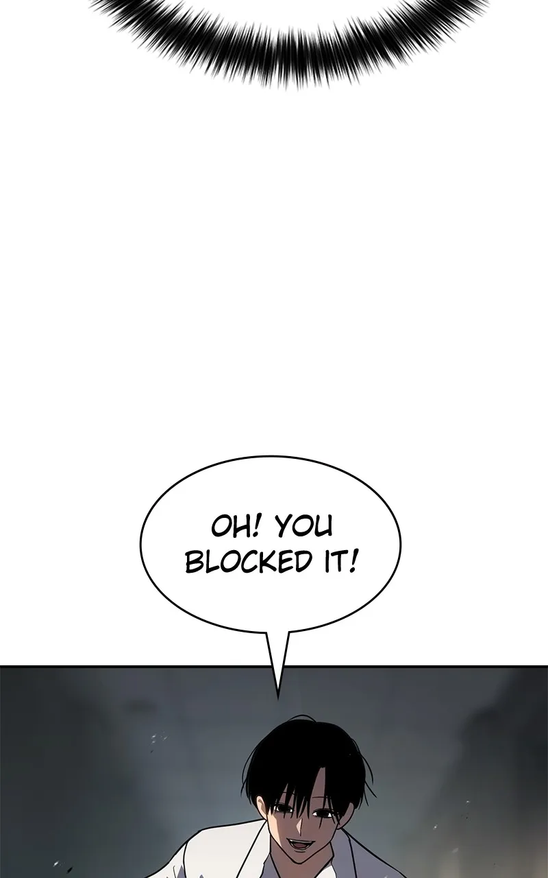 Dead Mansion Chapter 21 page 74 - 