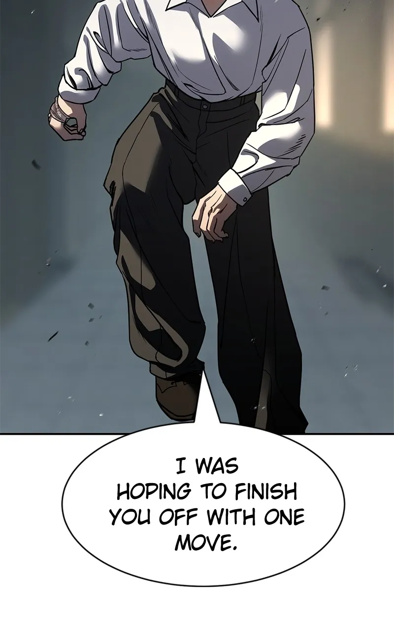 Dead Mansion Chapter 21 page 75 - 