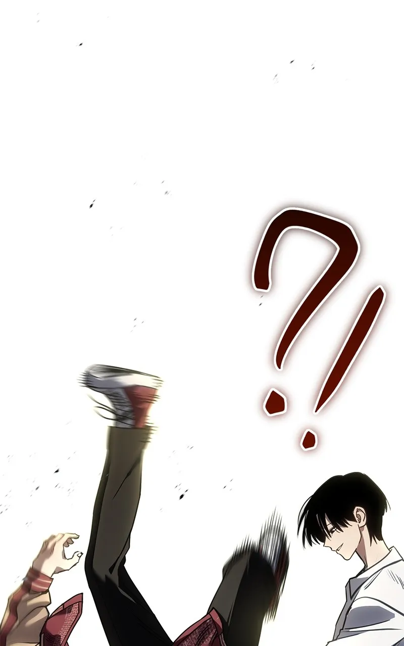 Dead Mansion Chapter 21 page 77 - 